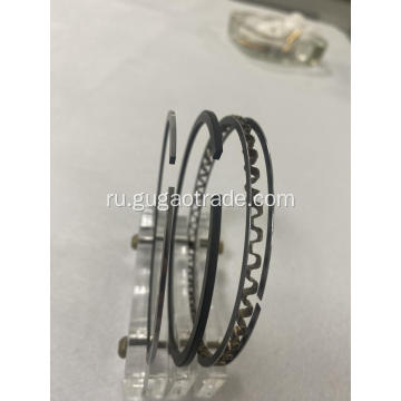 Поршневое кольцо для Opel 1.6 16V 01169N0 /9215000